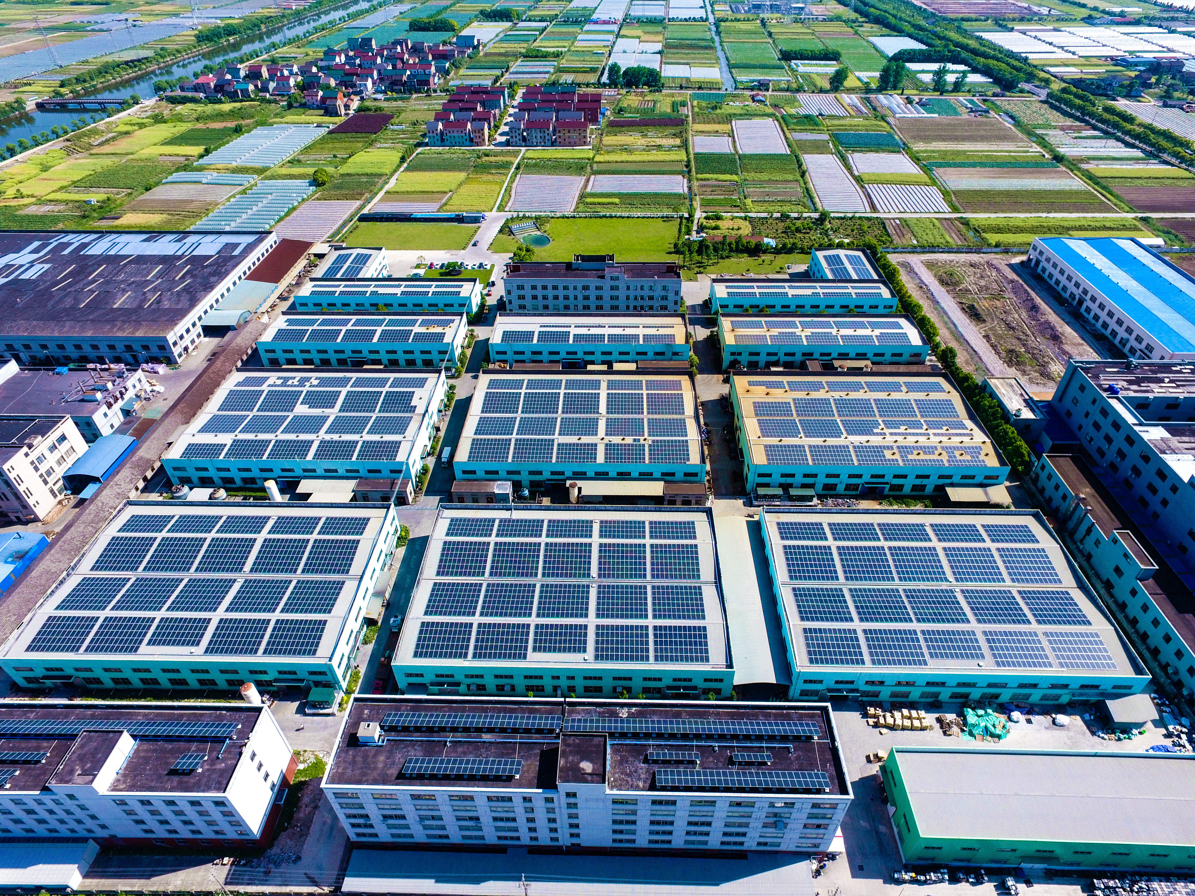 慈溪2020gdp_慈溪职高奶截图(3)