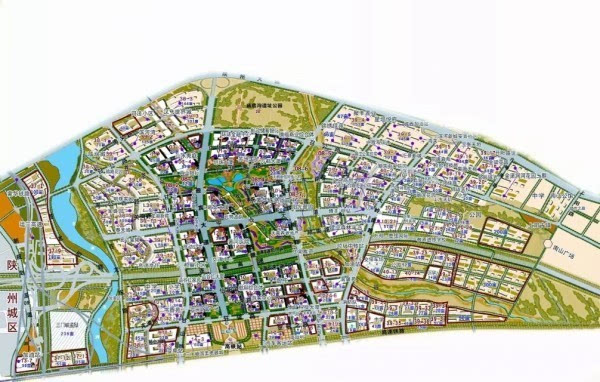 三门峡gdp_三门峡天鹅湖图片