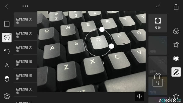 149447471952357149.JPEG