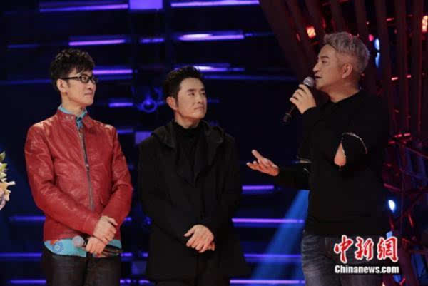 付笛声父亲乐队曲谱_付笛声任静