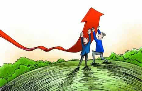 惫大利人口_大吉大利图片