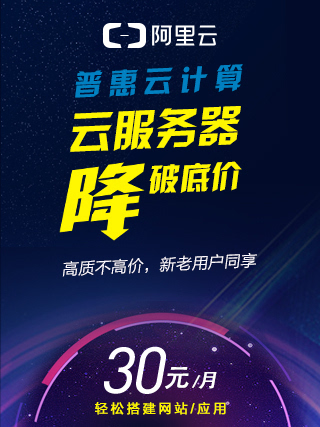 王者荣耀干将莫邪什么时候出干将莫邪上线时间