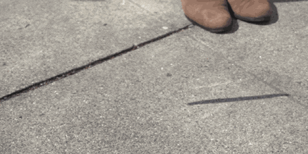 galaxy s8跌落测试,屏幕的结果你意想不到_手机搜狐网