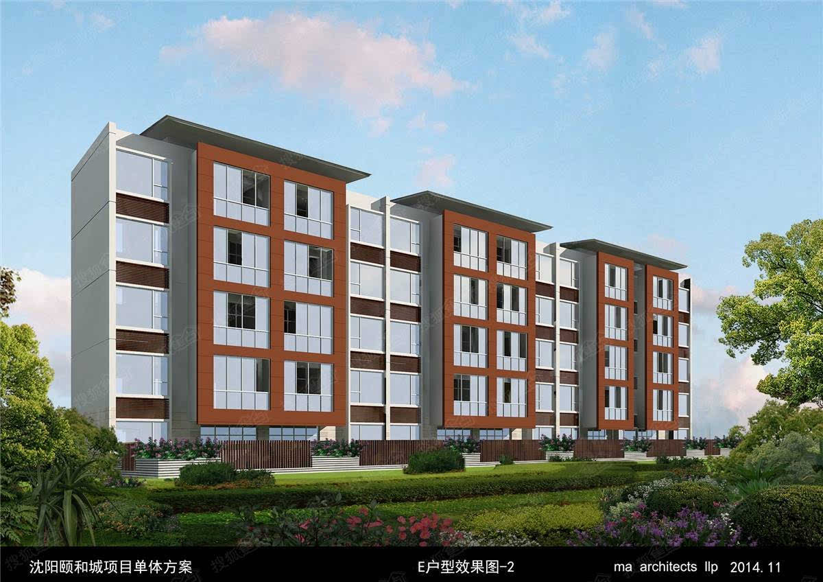 重磅利好!沈阳自贸区总注册资本已近145亿