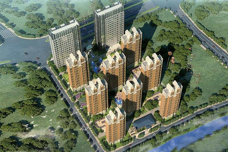 重磅利好!沈阳自贸区总注册资本已近145亿