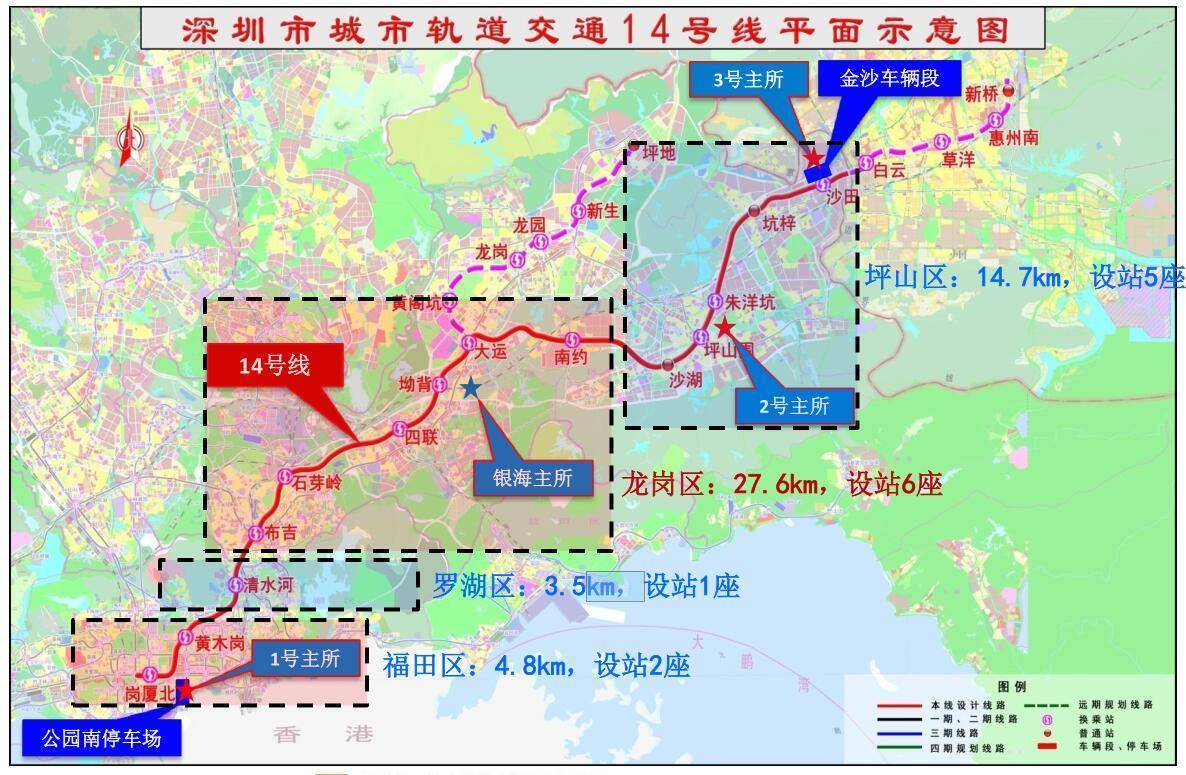 惠州有多少人口_惠州 均价多少 附近有地铁口吗(3)