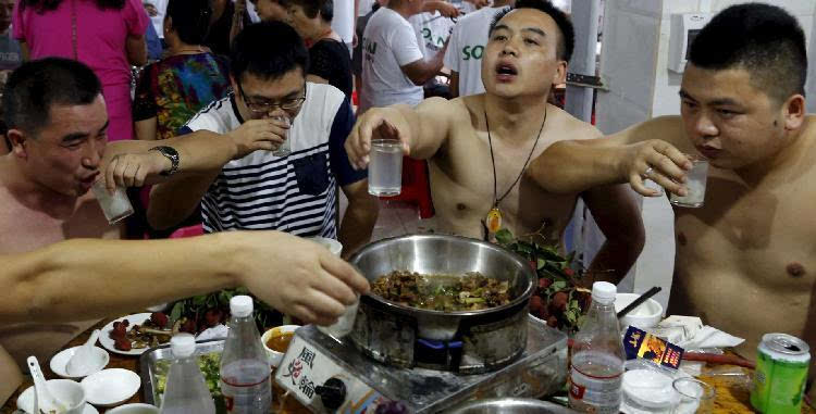 为什么瑞典gdp_瑞典地图