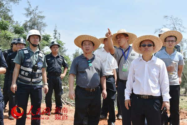 大昌村人口_生态大昌村低洼水田变身农民公园