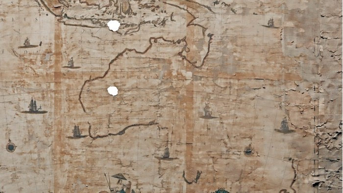 澳大利亚的 出生证明 拍出32万美元