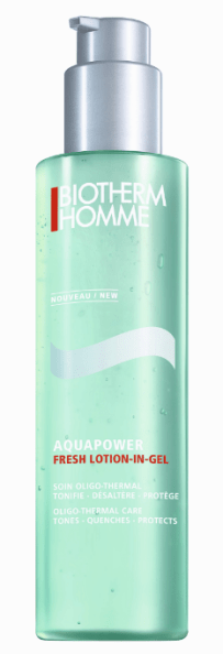 保湿凝露排行_美白保湿精华液排行榜:能够改善暗沉,抚平细纹让肌肤更年轻柔嫩