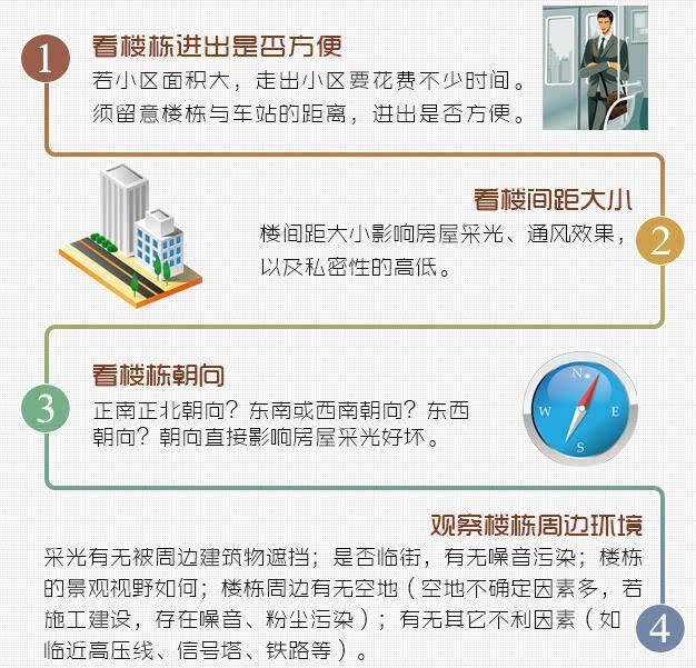 家庭人口总数指什么_流动人口育儿状况调查 非正规学前教育 研究课题 儿童研(3)