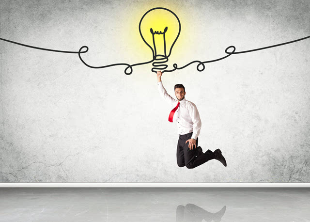 开源大数据引擎:Greenplum 数据库架构分析