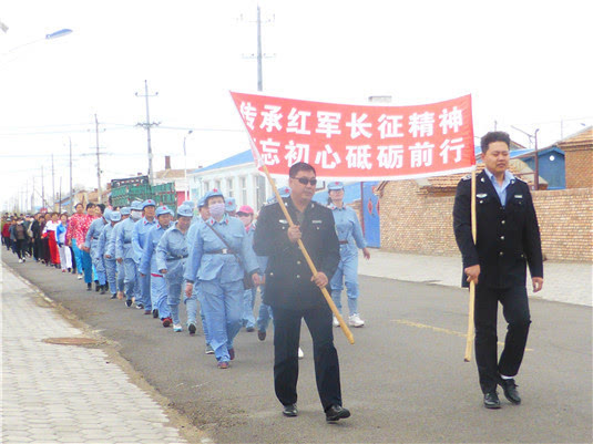 新开河镇人口_南通新开镇人口