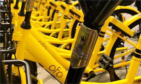 从300到3000元 共享单车造价背后的竞争逻辑