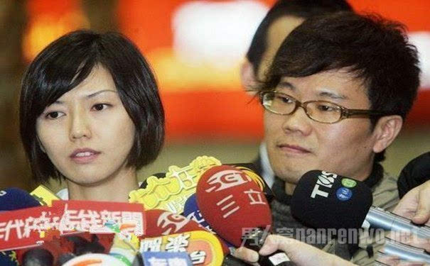 孙燕姿埃及事件遭勒索是真的吗