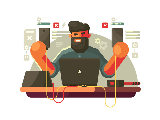 2017年安徽省公务员考试成绩查询网址