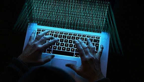 男子破解食堂饭卡 网友:这么牛咋不上天呢不作