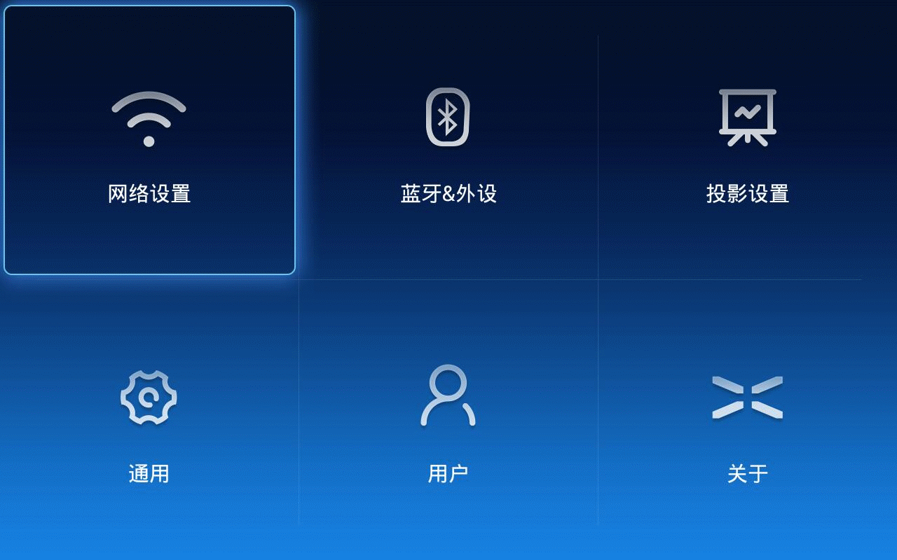 149483534339355520.GIF