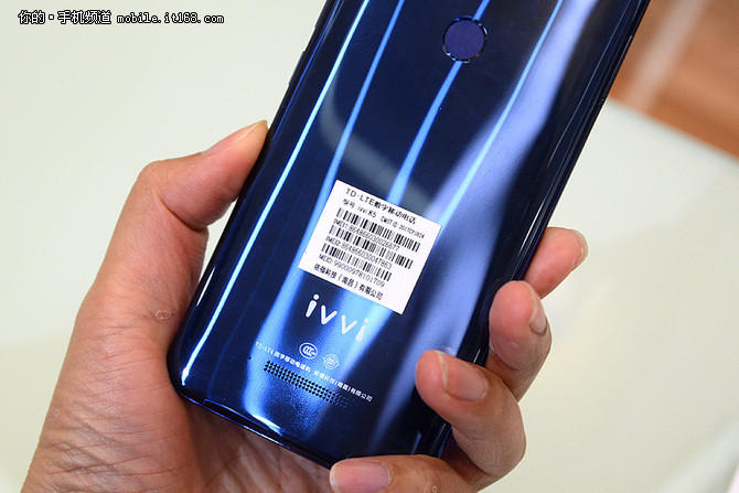 手机显卡出现问题手机反应特慢 gpu全部坏掉 