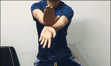 石头剪子布相比,