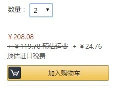 [中亚Prime会员]Evenflo 儿童室内跳跳椅 到手价