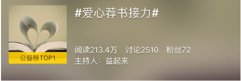 阿里巴巴携手博库网共筑“农村淘宝文化角”,让爱心荐书流转