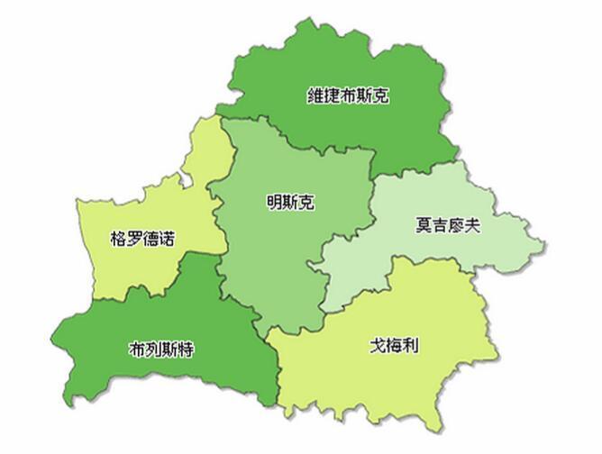 湖州市吴兴区人口_湖州市吴兴区人民医院