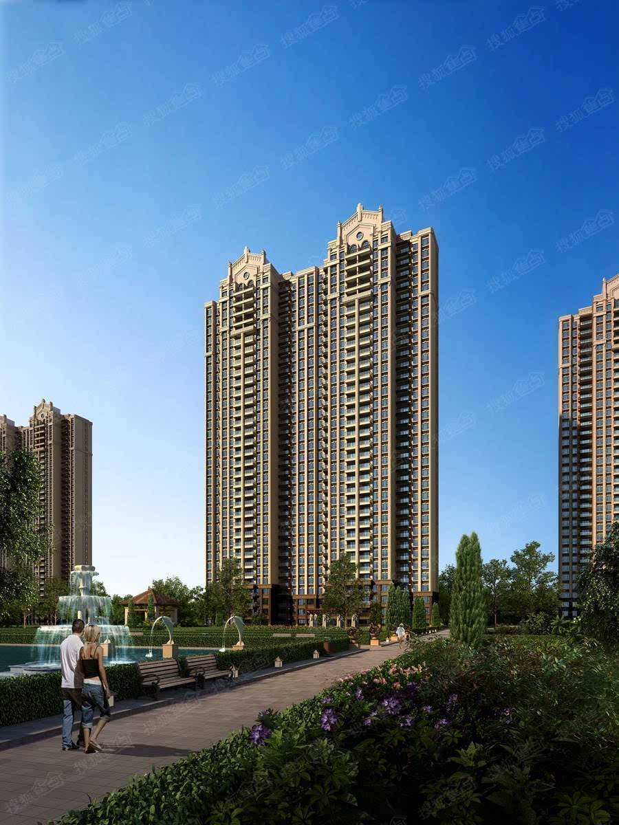 西咸新区gdp_西咸新区的代管模式给中部三省会树立了良好的标杆(3)