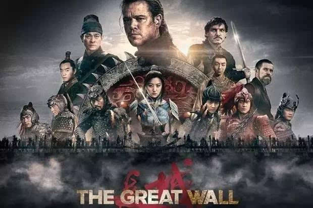 149500278296721825.JPEG