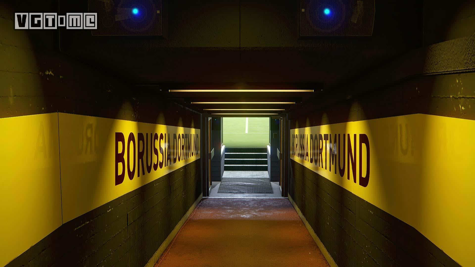 实况足球2018港服PSN上架 预购398港币