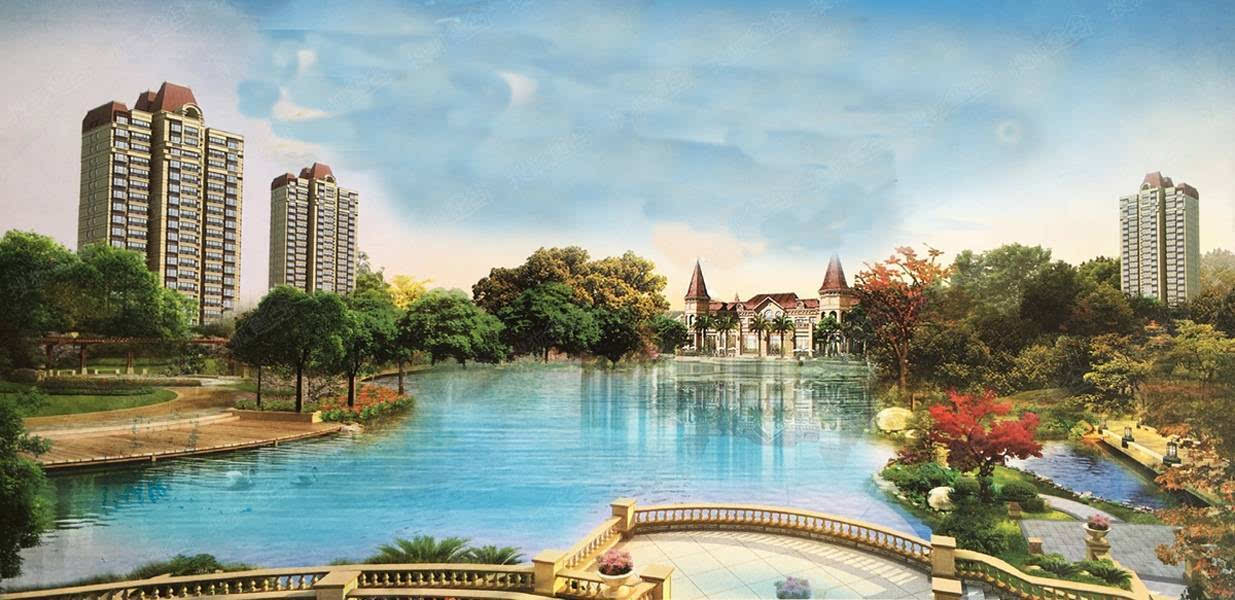 辽宁人均_辽宁舰
