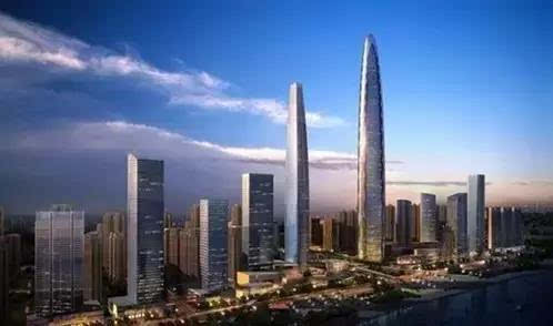 武汉2020高三九调排名_重磅!武汉高三九调成绩出炉!