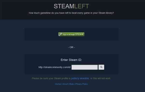 俄罗斯steam账号超过人口_俄罗斯卡戴珊账号