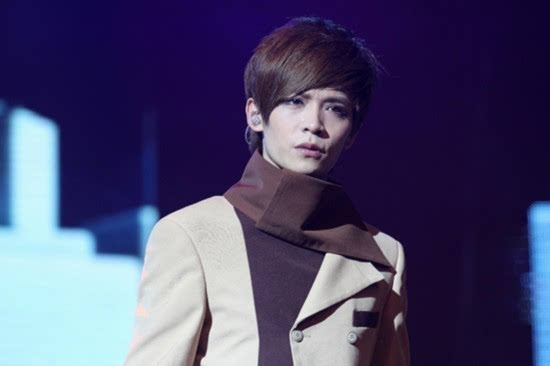 被解散?至上励合成员现状介绍 刘洲成离婚李茂