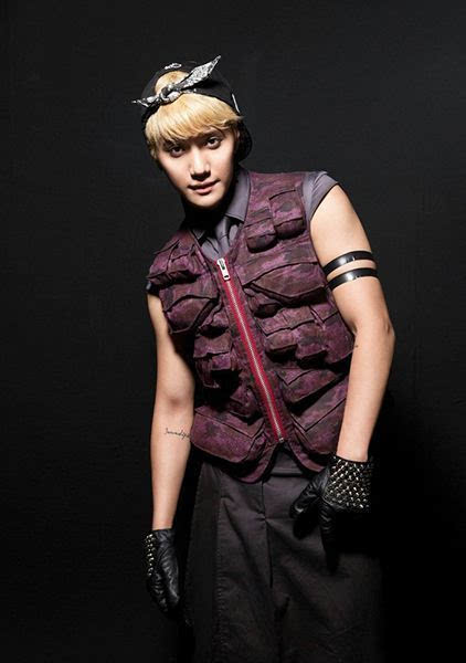 被解散?至上励合成员现状介绍 刘洲成离婚李茂