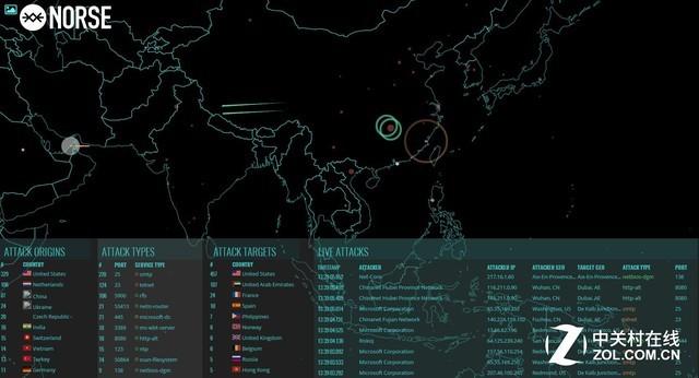 人口太多病毒_人口太多图片