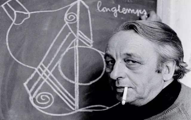 贾斯汀 比伯的歌这么火,还不是因为歌名够短