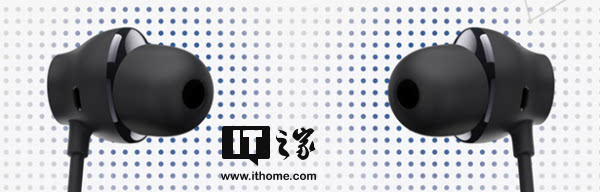 HTCType-C耳机降噪功能仅支持HTCU11