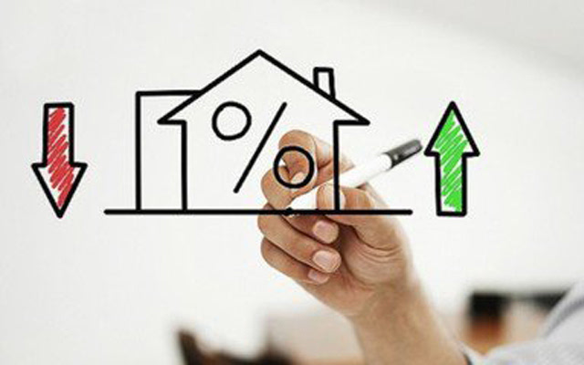 家庭月总收入_家庭收入什么意思(3)