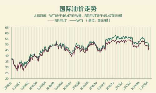 人口多利大于弊_今年我省已完成50 万套保障房(2)