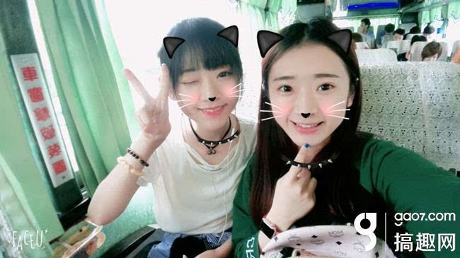 仙剑幻璃镜驭灵排行_《仙剑奇侠传幻璃镜》台湾之行圆满结束