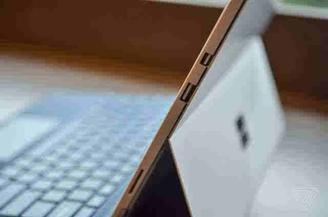 surface4096换笔尖_s pen换笔尖_surface pro 3 笔尖