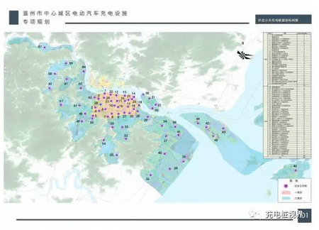 温州苍南县2020gdp_苍南2020年gdp 2020年苍南最新地图(3)