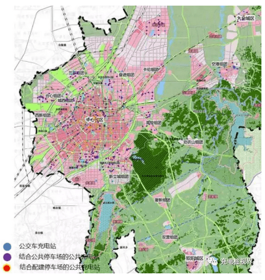吉林省长春市2020GDP_吉林省长春市(3)