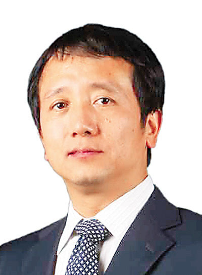 穆迪调降中国评级的三个误区(望海楼)