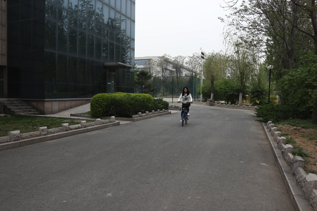 佳能eos m5连拍gif展示