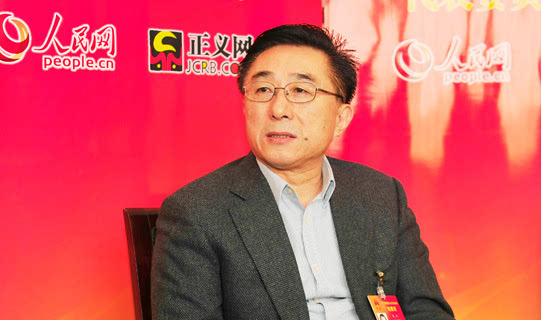 上海市人民检察院原检察长陈旭严重违纪被开除党籍