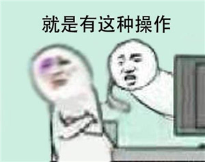 149569385172397365.JPEG