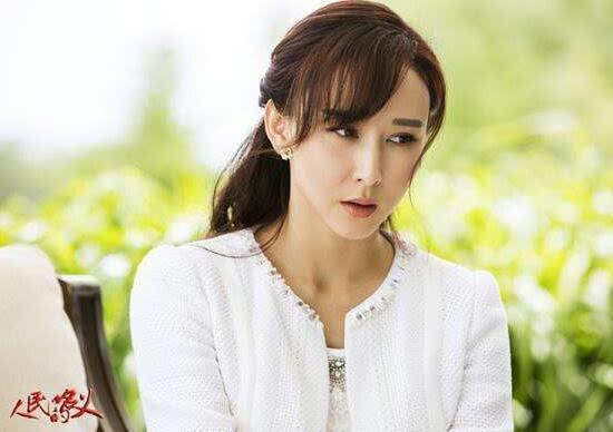 香港十大演技派男演员排行榜 电眼梁朝伟排第