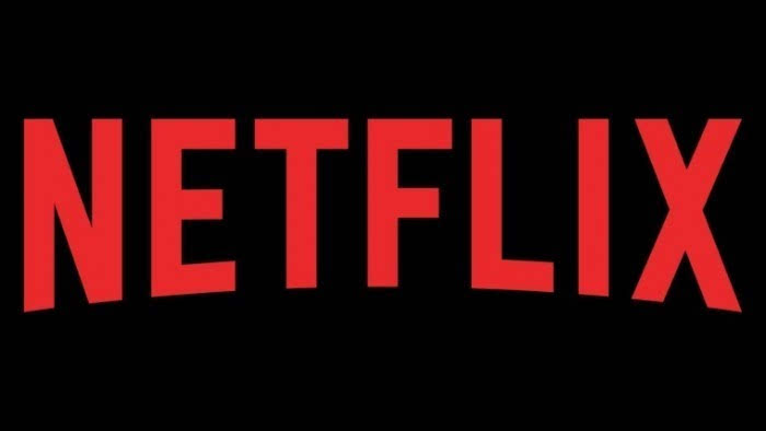 Netflix更新:禁止在已Root的Android设备上安装